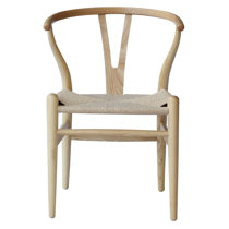 chinese chair wayfair