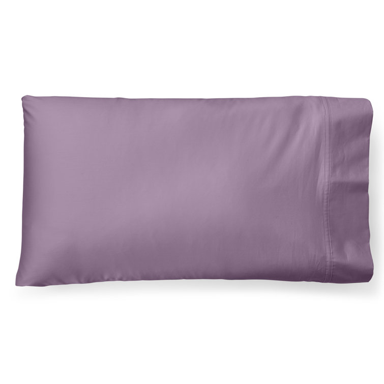 lavender pillow cases