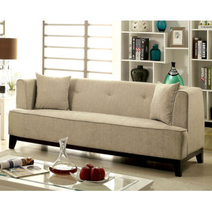 Ringold Sofa by Brayden Studio 2019 Online