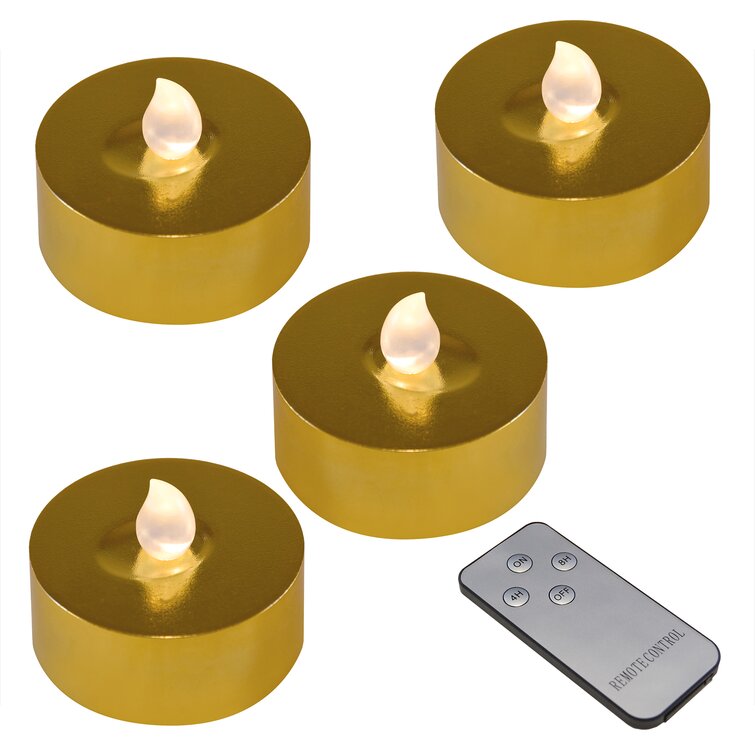 Sales Holiday Festival Wedding 1pcs per set Tealight Tea Light Candle Unscented 