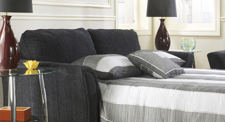 Top 10 Sofa Beds Wayfair