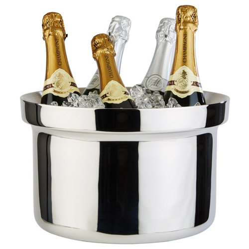 Bridge Bottle Cooler APS