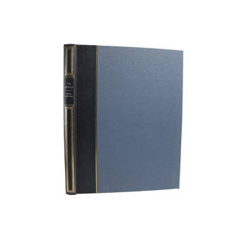 Booth Williams Colloquies Of Erasmus By No Author Stated Authentic Decorative Book Perigold