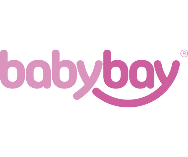 babybay dimensions