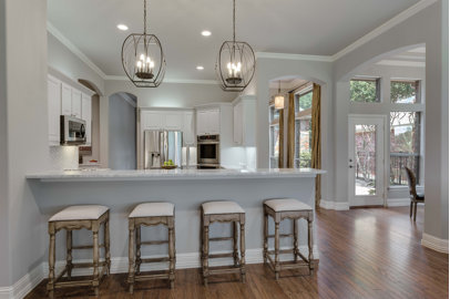 Kitchen Design Ideas | Wayfair Kitchen Design Ideas | Wayfair