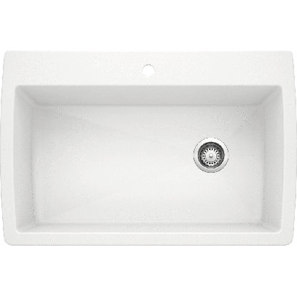 Luxury Kitchen Sinks | Perigold