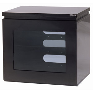 TV-Schrank Darnell von Home & Haus