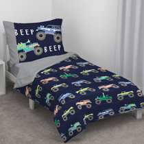 carters bedding