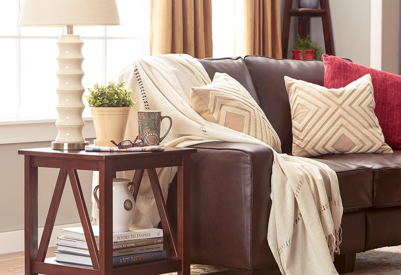 [BIG SALE] Accent Furniture Blowout You’ll Love In 2021 Wayfair