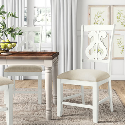 Anosha Dining Chair