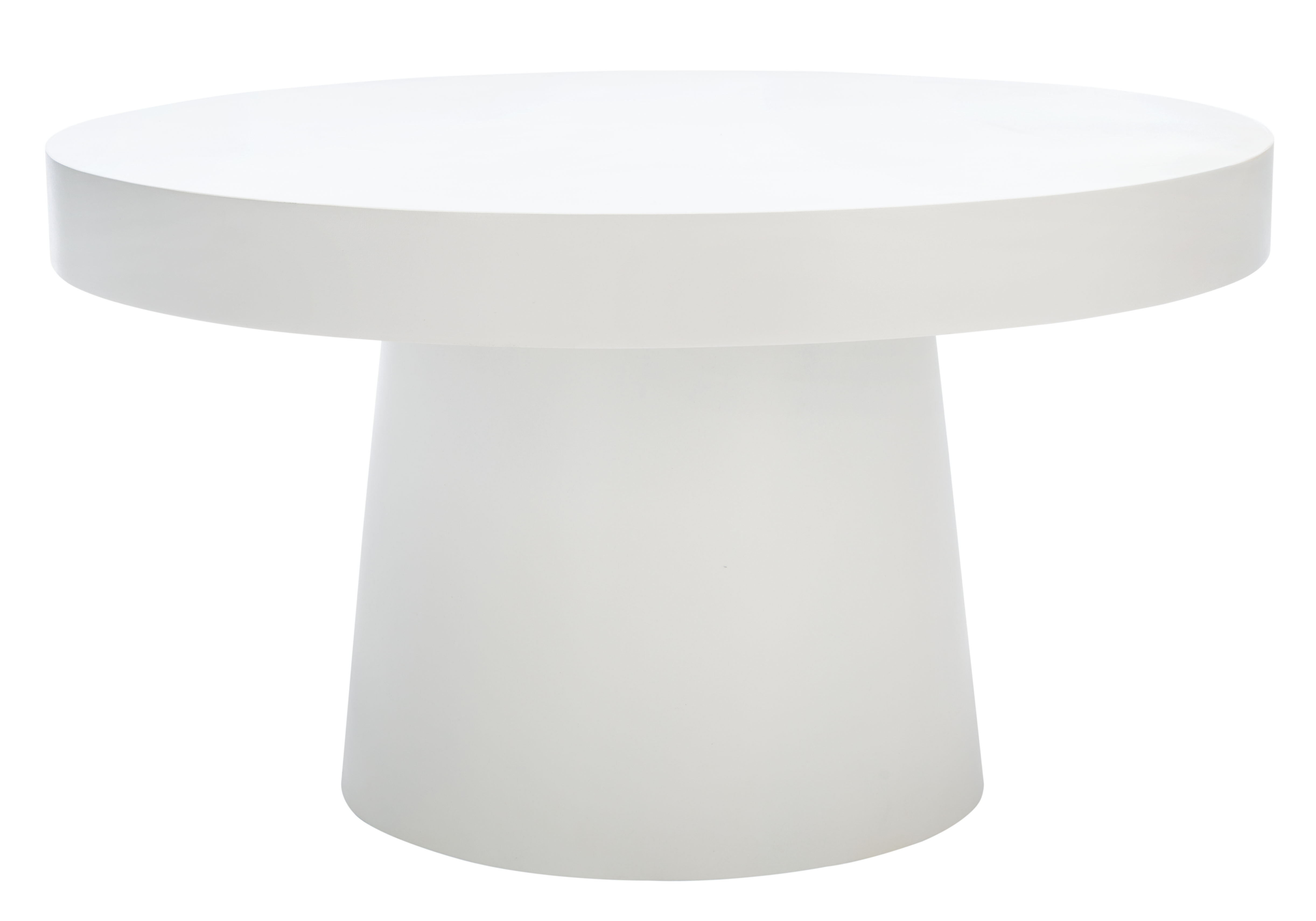 Cynthia Coffee Table Reviews Joss Main