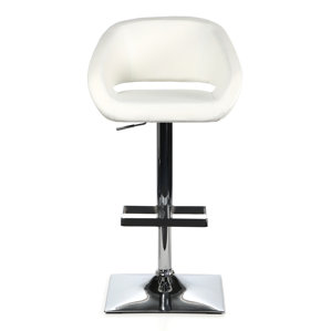 Urban Unity Gustavo Adjustable Height ..