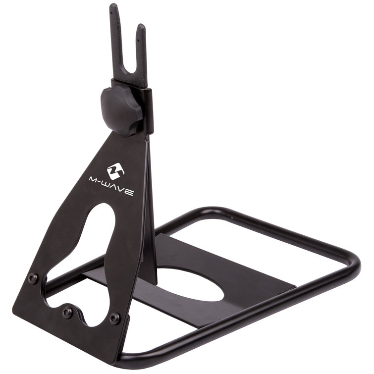 Freestanding Bike Rack