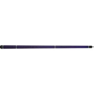 5/16x53 Pin Value Two Piece Pool Cue (Set of 2)