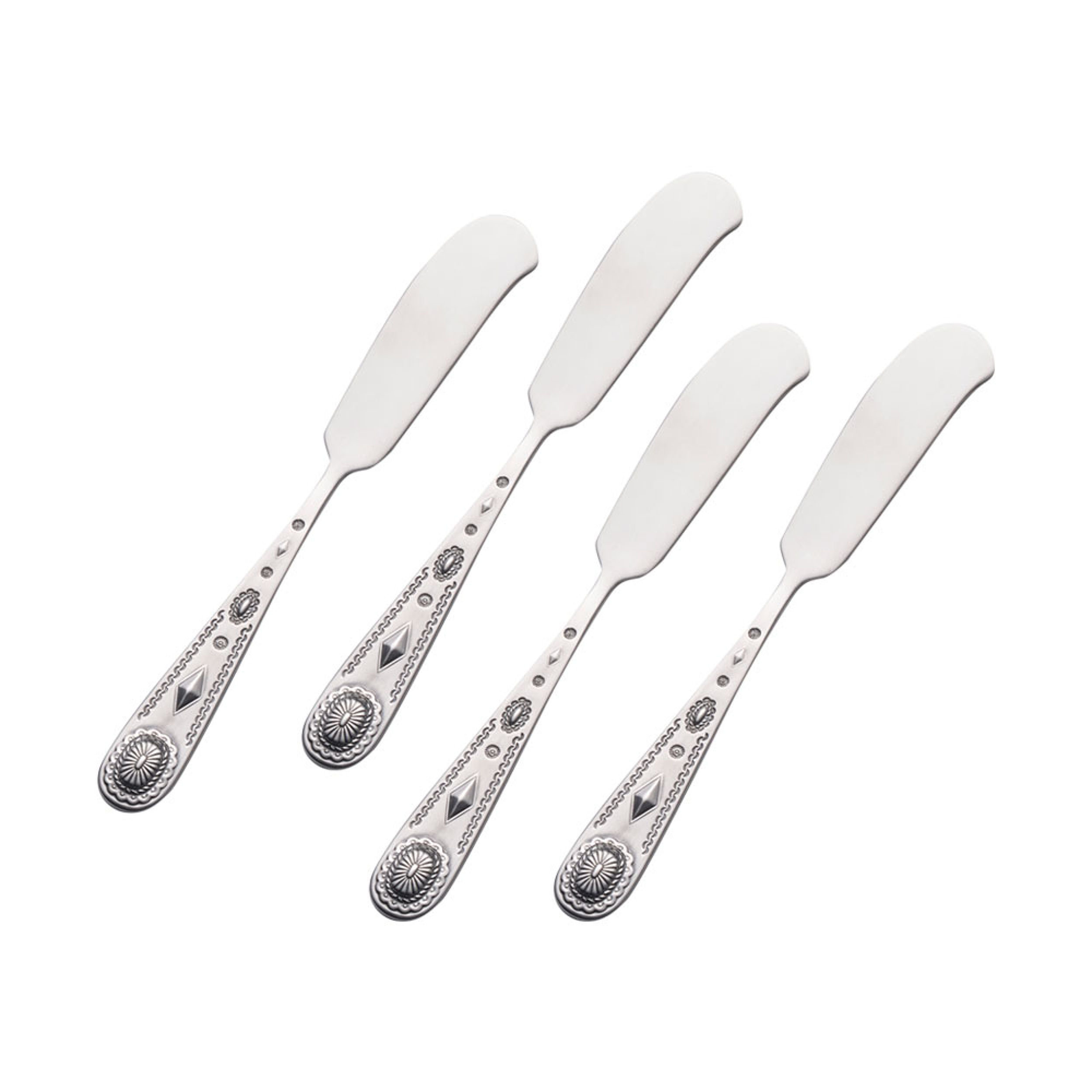butter spreader definition