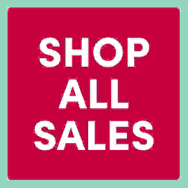 Shop All Sales