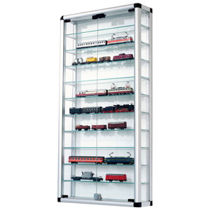 H?ngevitrine von PureDay