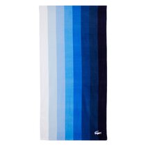 lacoste tennis towel