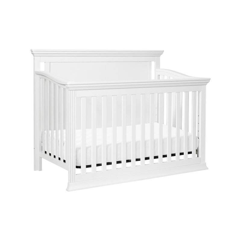 wayfair davinci crib