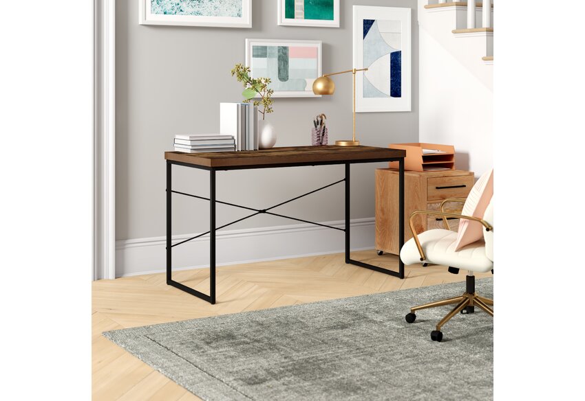 teenage bedroom furniture with desks