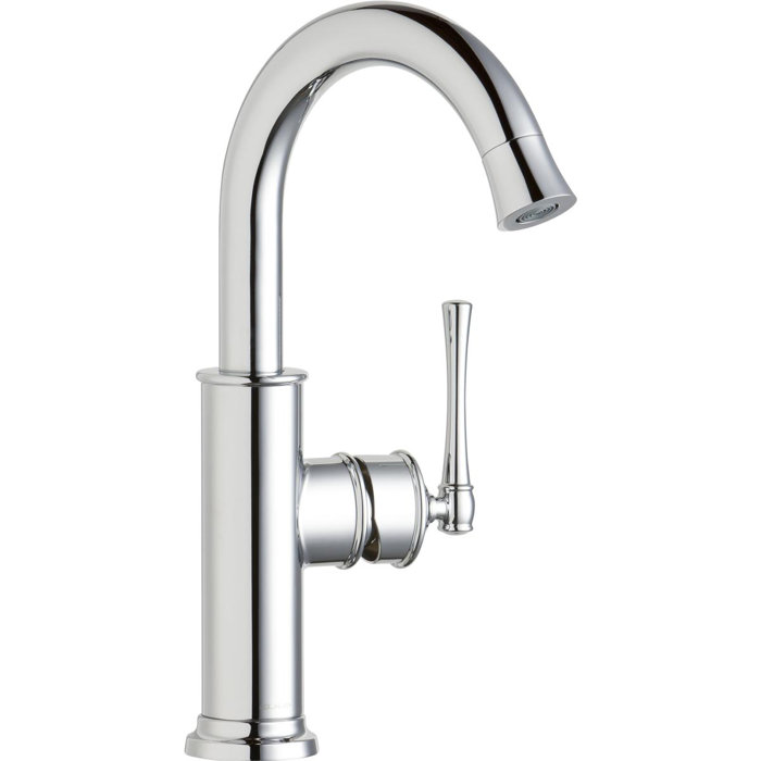 Elkay Explore Bar Faucet Reviews Wayfair