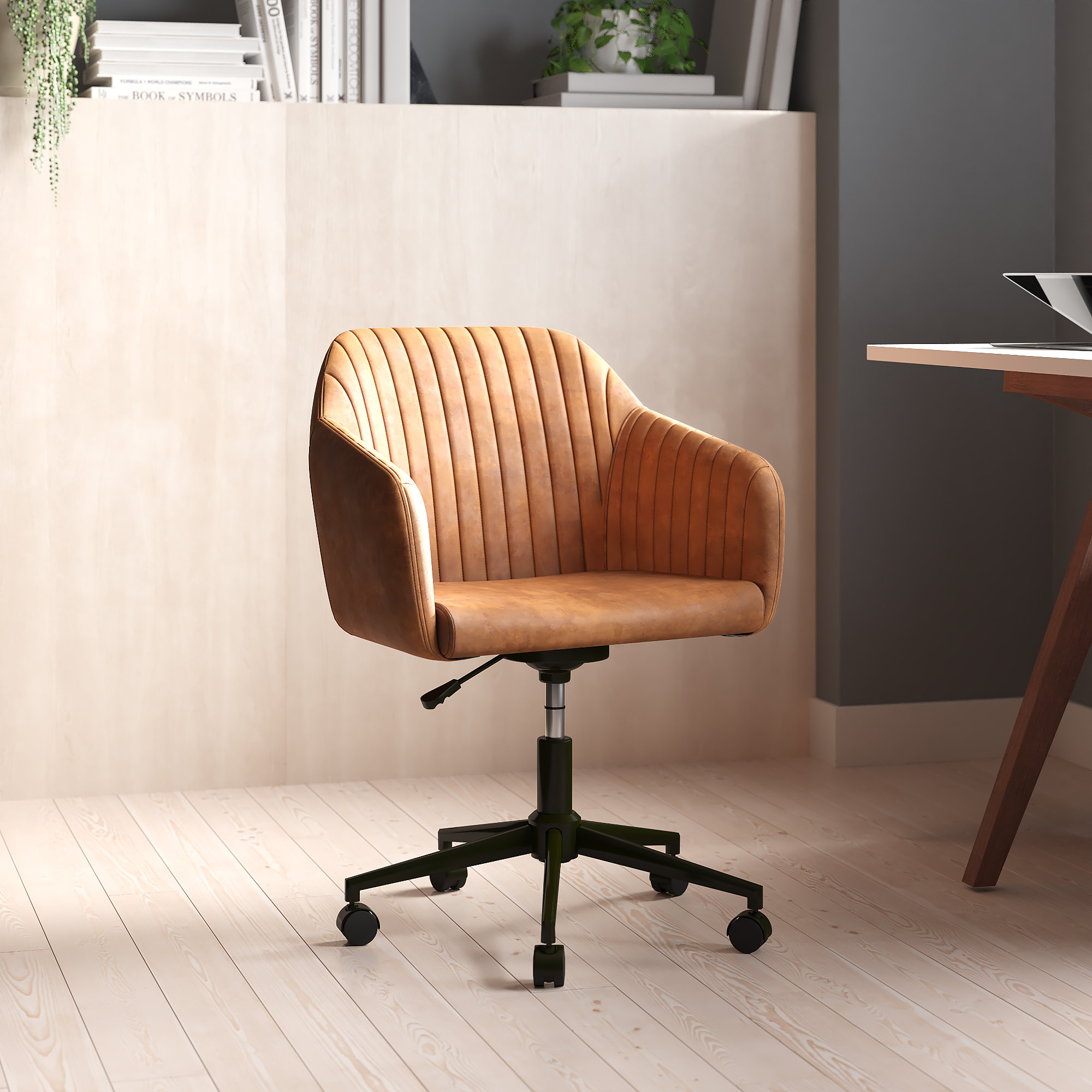 BIG SALE] Our Best Office Chair Deals You'll Love In 2023 | Wayfair