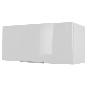 Küchenhängeschrank von Hokku Designs