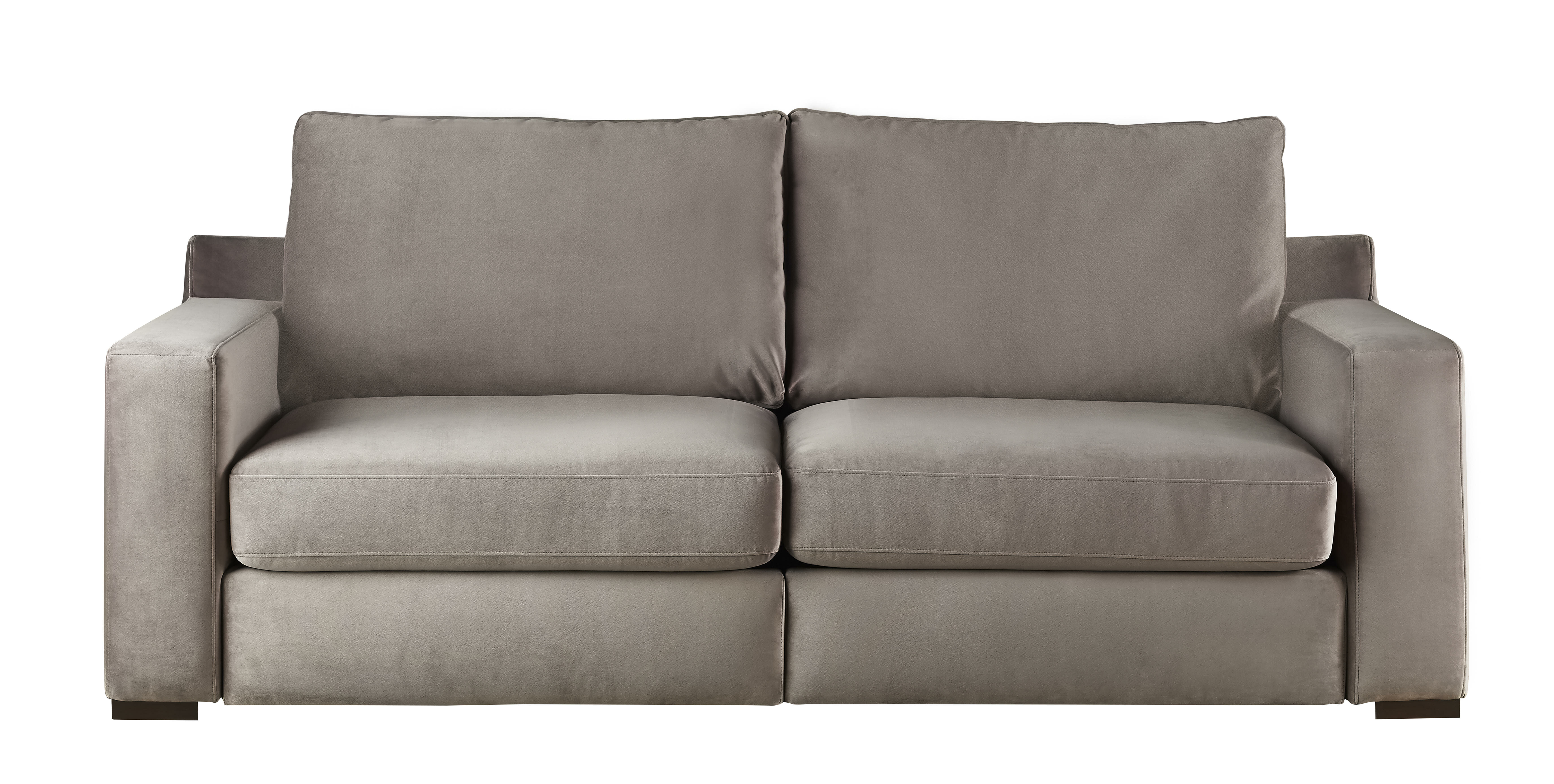 modern low profile sofa bed