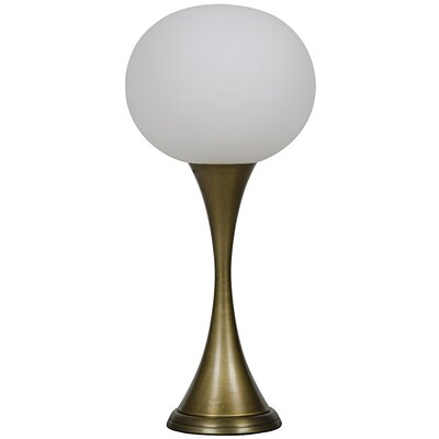 Luxury Table Lamps | Perigold