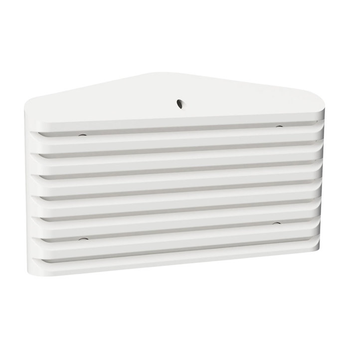 Westek Automatic Led Guide Night Light Wayfair