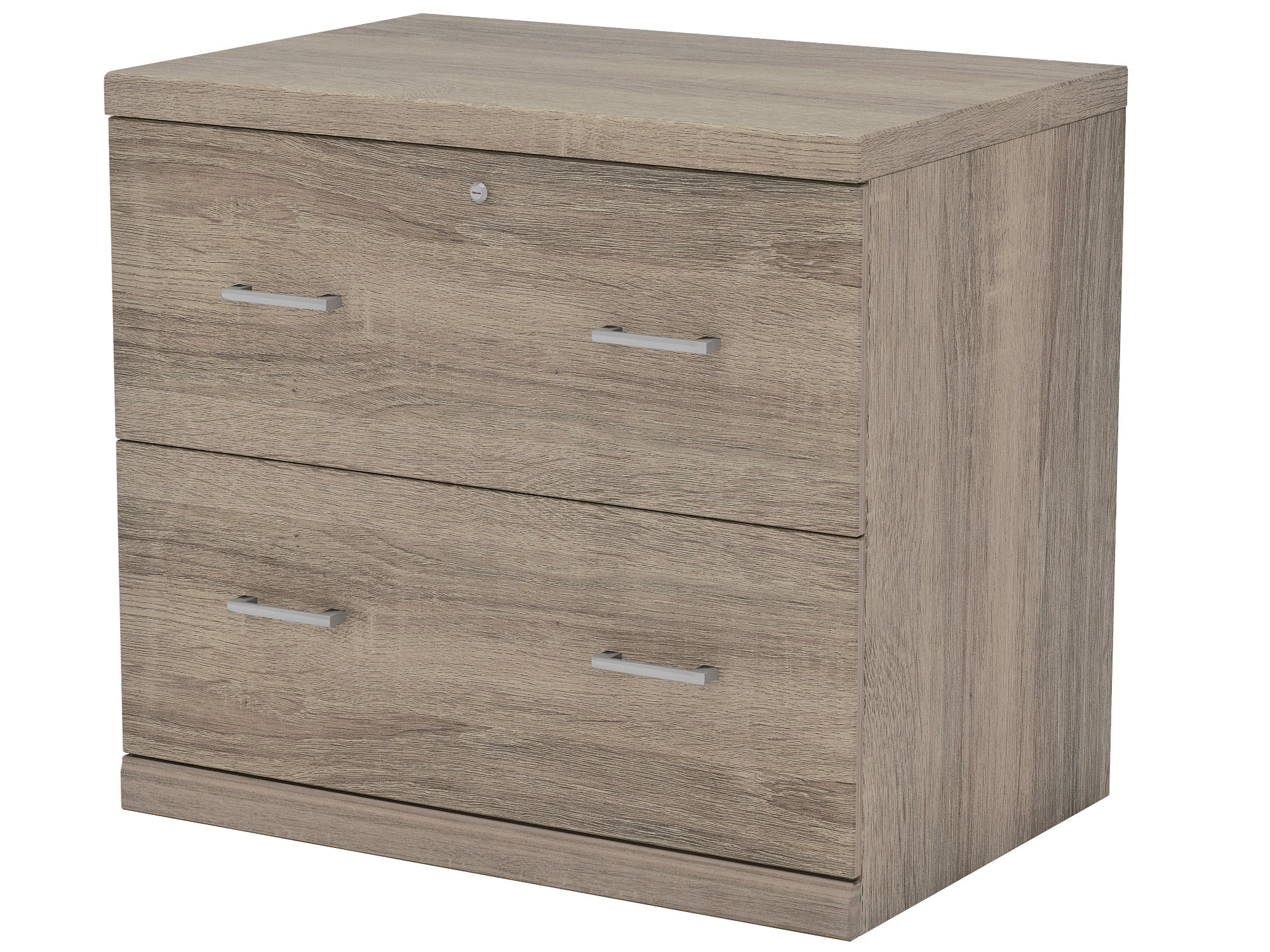 Otterbein 2 Drawer File Cabinet Reviews Joss Main