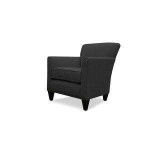 Fordingbridge Armchair by Three Posts Modern