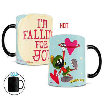 morphing mugs harry potter sorting hat