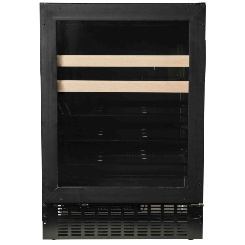 5.1 cu. ft. Beverage Center