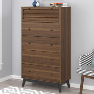 Dover 5 Drawer Dresser Trent Austin Design Fashion and beautiful backpack