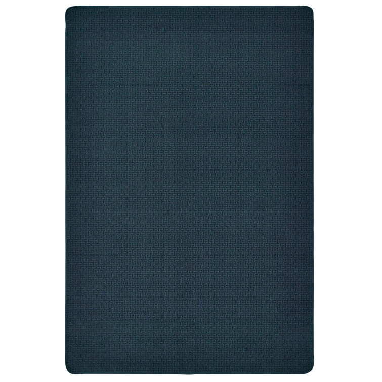 Kuizee Round Area Rug Mat Blue Denim Texture Living Room Bedroom Bathroom Kitchen Home Decor Coral Velvet Non-Slip Round Carpet 36 Inch Kuizee Round Area Rug Mat Blue Denim Texture Living Room Bedroom Bathroom Kitchen Home Decor Coral Velvet Non-Slip Round Carpet 36 Inch