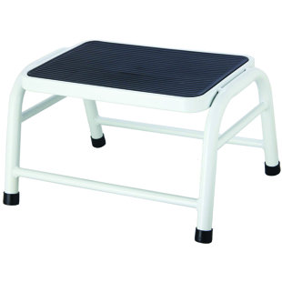 Kitchen Step Stool Wayfair Co Uk Quickview