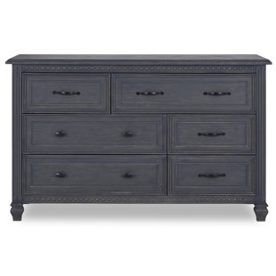 Tall Slim Dresser Wayfair