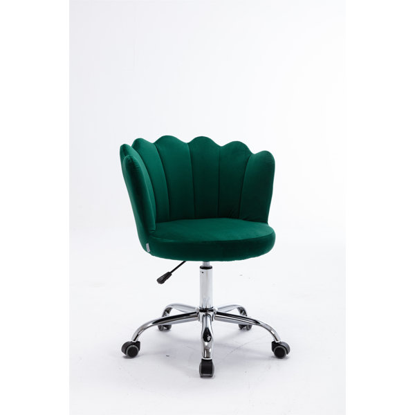 Shell Chair Wayfair