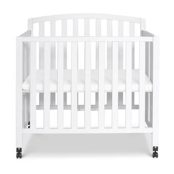 orbelle tian portable crib
