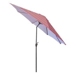 9' Market Umbrella