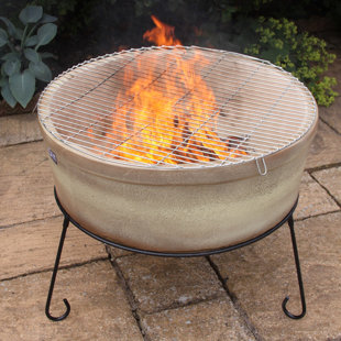 Indoor Tabletop Fire Bowl | Wayfair Indoor Tabletop Fire Bowl | Wayfair