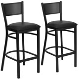 Chafin 30 Bar Stool (Set of 2) by Winston Porter