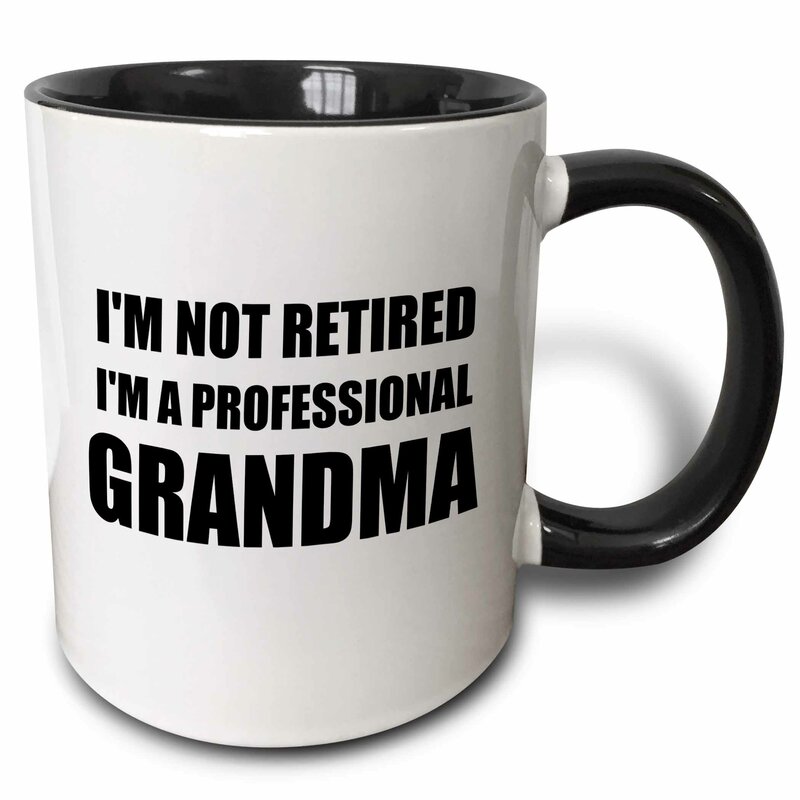 coffee mug grandpa quotes