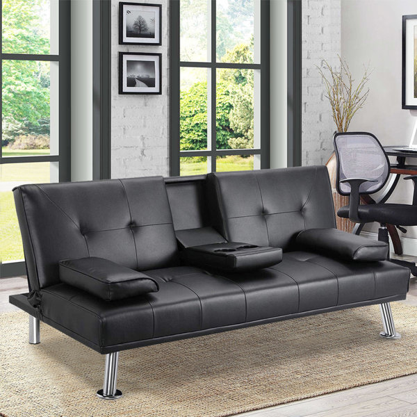 Decor Rest Sofa Wayfair Ca