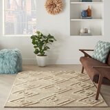 Ethnic Rug Wayfair