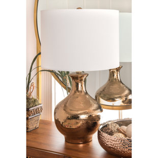 Go to store & view more images Rosemont Ceramic 23