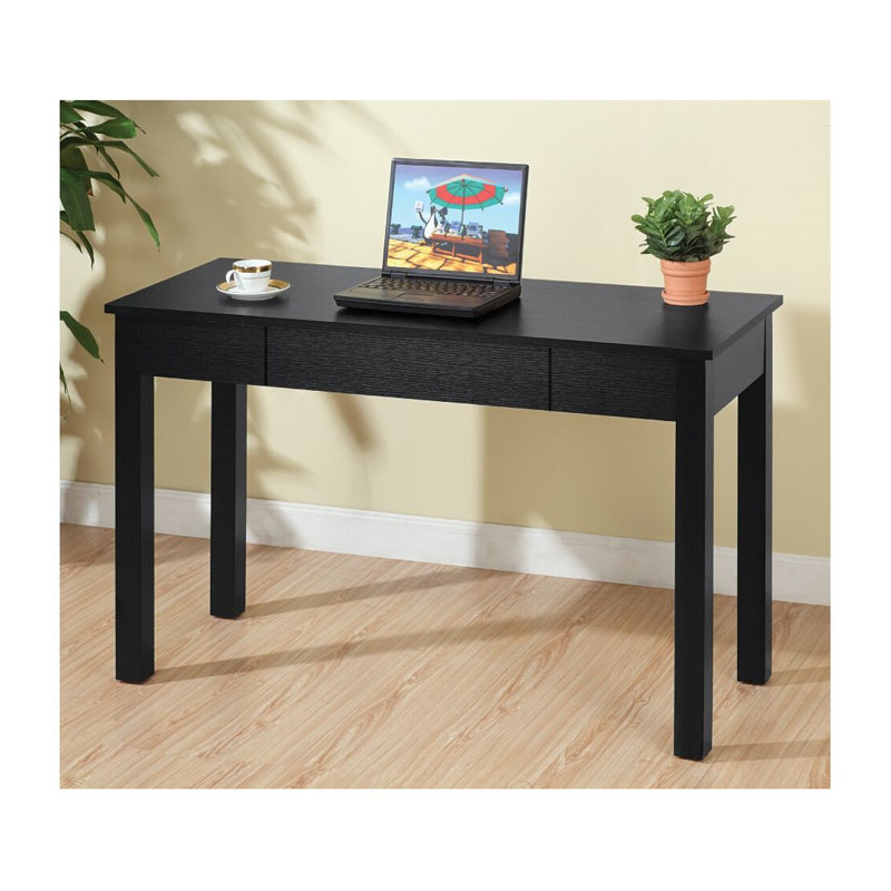 Latitude Run® Epple Modern Creative Simple Contemporary ... Latitude Run® Epple Modern Creative Simple Contemporary ... on {keyword}