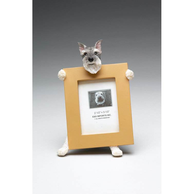 Espets Picture Frame Wayfair
