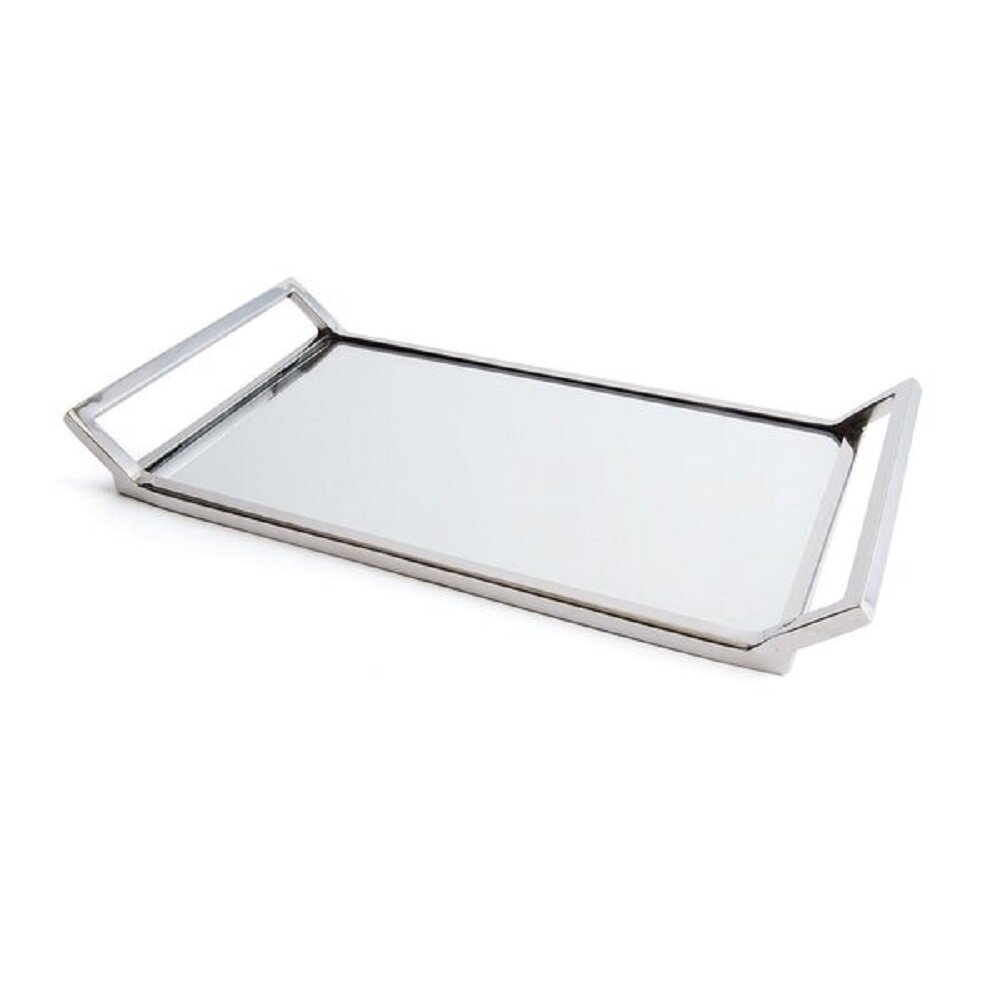 Charlton Home® Tray & Reviews | Wayfair